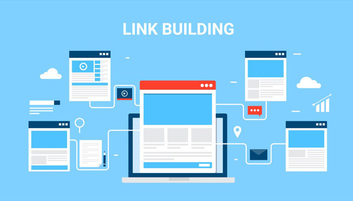 8 Common Mistakes in Link Building 