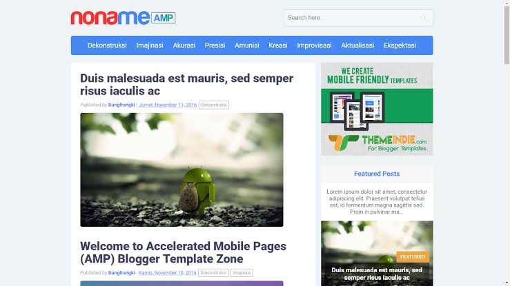 top-10-free-amp-blogger-template-download-2020